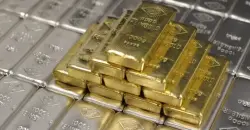 ارتفاع أسعار الذهب والفضة إلى مستويات قياسية جديدة