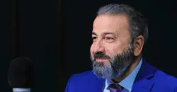 Ishraqat Kanoun throws support behind Al-Maamouri in Babil standoff