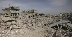 24 hours, 12 dead: UN sounds alarm over Gaza