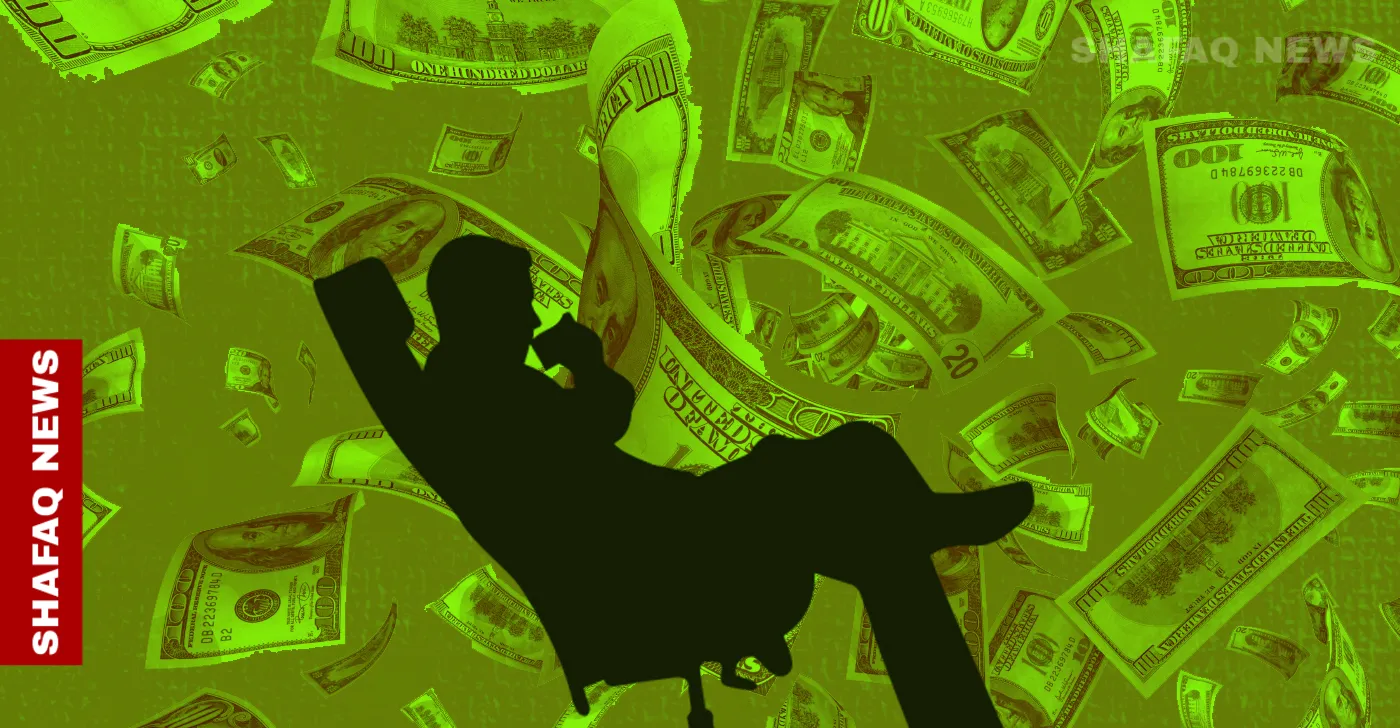 فساد العراق.. تحرك أميركي يخلق جدلاً وترقباً للقادم