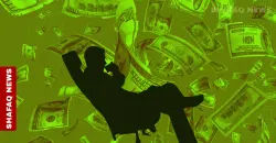 Iraq under US financial scrutiny: When corruption meets sovereignty