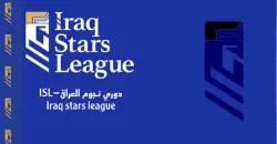 أندية دوري نجوم العراق تعزز صفوفها بصفقات محلية وأجنبية جديدة