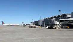 US Envoy, SDF Chief meet in Erbil amid Syria tensions