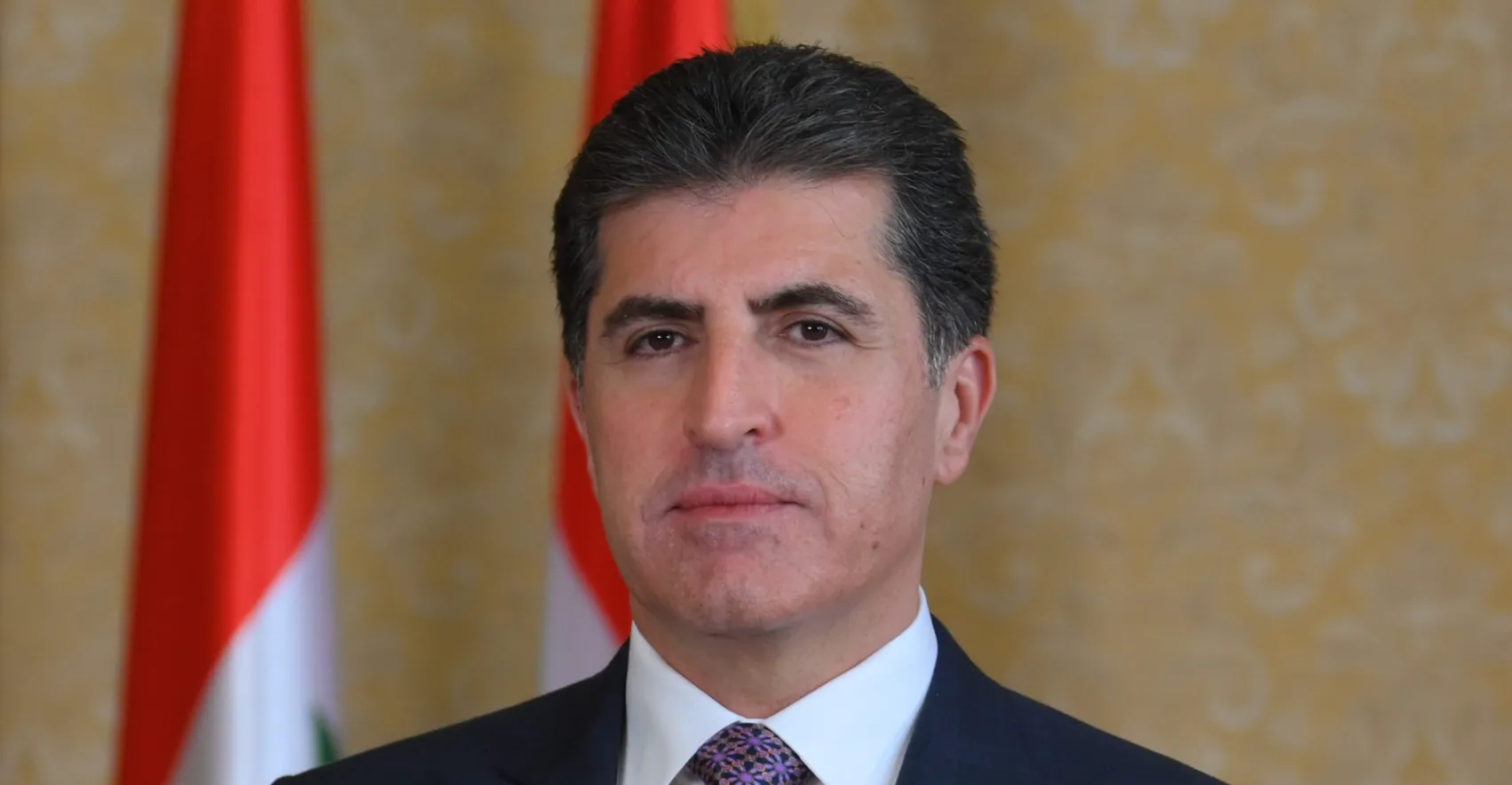 سەرۆک هەرێم کوردستان پیشوازی لە فەرمان شەرع کەێد و وە گامیگ یاسایی گرنگ و راس زانێدەی