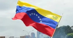 Venezuela inks landmark LNG export deal