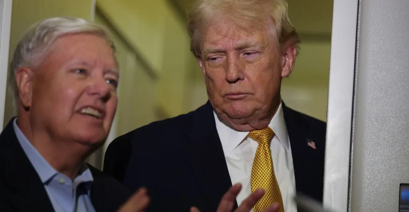 سيناتور أميركي يحذر دمشق: مهاجمة الكورد و"قسد" ستعيد تفعيل "قيصر"