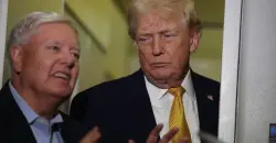 سيناتور أميركي يحذر دمشق: مهاجمة الكورد و"قسد" ستعيد تفعيل "قيصر"