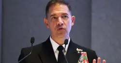 US demands immediate ceasefire in Northern Syria