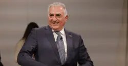 بهلوي يدعو ترمب لضرب إيران ويتعهد بقيادة البلاد نحو "الديمقراطية"