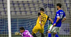 اليوم .. مواجهات مثيرة في الجولة الـ 13 لدوري نجوم العراق