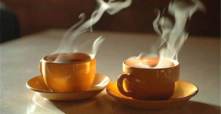 عادات يومية شائعة قد ترفع خطر سرطان المعدة