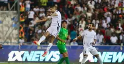 "الكرة العراقية".. الزوراء والشرطة يتراجعان في التصنيف العالمي للأندية