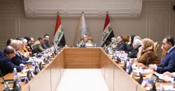 المالية العراقية تعلن تنفيذها لقرارات تعظيم الإيرادات الحكومية