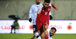 دوري النجوم.. الكرمة يحقق الفوز على الموصل ويقفز للمركز الثاني