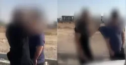 ابتزاز بالفيديو.. أسايش أربيل تطيح بعصابة تصور ضحايا جرائمها