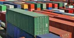 Jordan's exports to Iraq exceed $1B