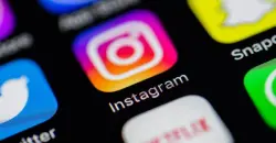 تسريب ضخم يهز انستغرام.. قراصنة يهددون بفضح بيانات 17 مليون مستخدم