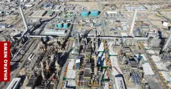 Iraq India’s 2nd-largest oil supplier in December