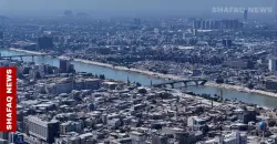 Fired for motherhood: The hidden toll on Iraqi women