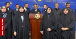 تصعيد نيابي ضد قرارات اقتصادية تمس الموظفين وأصحاب الشهادات (وثائق)