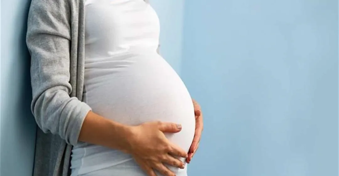 بعد جدل طويل.. دراسة تحسم أمان الباراسيتامول للحامل