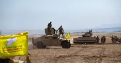 "قسد" تحشد قواتها في الحسكة وتحذر من استهداف السجون