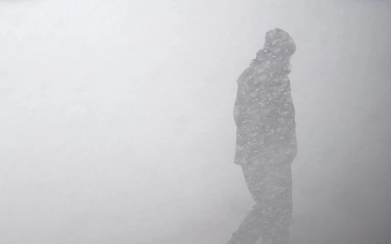 ‏کەشناسیگ.. لە کۆتایی ئێ هەفتە لە هەرێم کوردستان وەفر وارێد