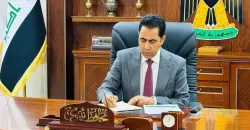 Mosul hosts back-to-back US-Led Coalition and Turkish visits amid Syria escalation