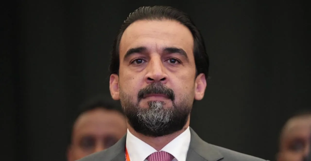 Taqaddum head calls for national consensus in Iraq’s PM nomination