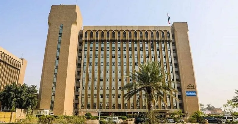 عملاً بقرار مجلس الوزراء.. التربية توقف احتساب الشهادات الجديدة لموظفيها لـ"ضغط النفقات" (وثيقة)