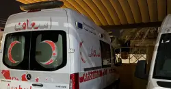 بسبب خلاف مالي .. رجل دين يقتل مقاولاً معروفاً دهساً في البصرة