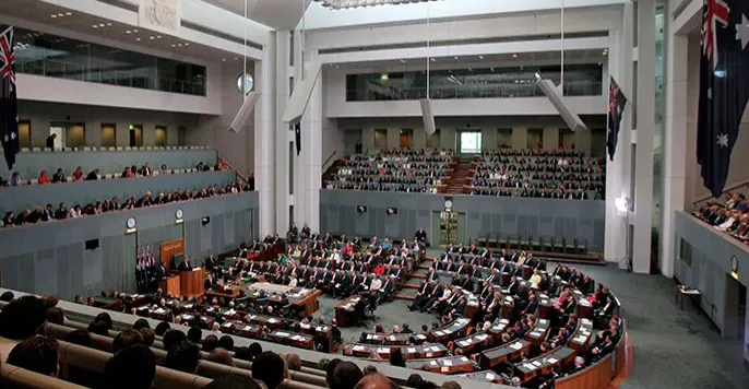 بعد هجوم بونداي..البرلمان الأسترالي يقر تشريعات صارمة للسلاح