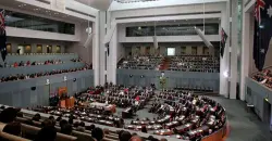 بعد هجوم بونداي..البرلمان الأسترالي يقر تشريعات صارمة للسلاح