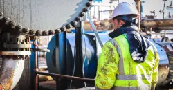 Basrah crudes rise with global benchmarks