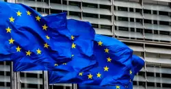 الاتحاد الأوروبي يوجه تحذيرات قوية لواشنطن بشأن ضم غرينلاند