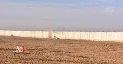 From Syrian prisons to Iraqi provinces: How eastern Syria’s shifts could reignite a cross-border threat