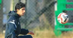 إدارة الزوراء تتمسك بخدمات اللاعب محمد قاسم وترفض جميع العروض