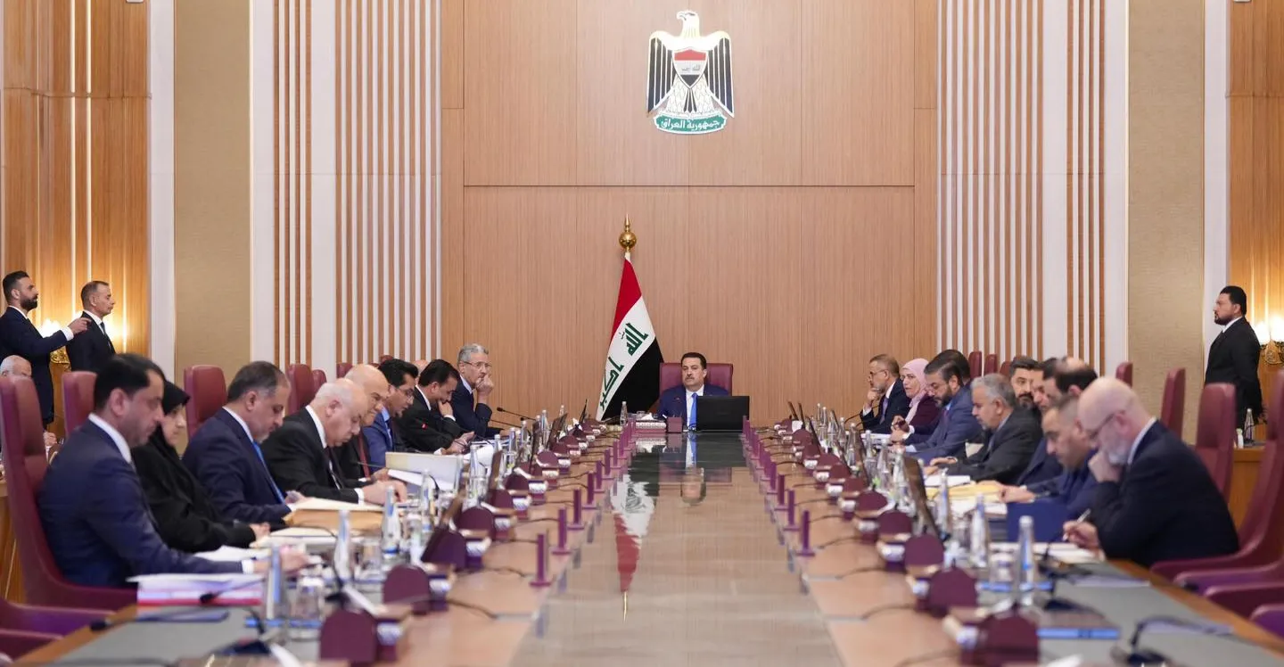 بينها جردة حساب 20 عاماً.. السوداني يصدر 10 قرارات اقتصادية وخدمية