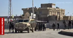 "قسد" تحبط هجوماً لـ"داعش" على سجن في شمال شرق سوريا