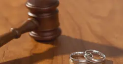 رغم انخفاض حالات الطلاق في العراق.. مختصون يواصلون التحذير من "التفكك الأسري"