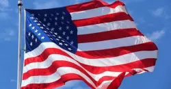 إدارة ترمب تعتزم تخفيض الوجود العسكري الأميركي داخل حلف الناتو