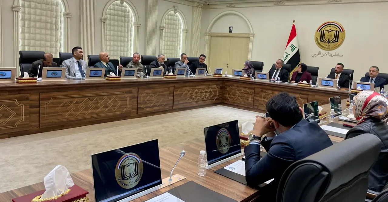 مرصد اقتصادي ينتقد إدراج "البالة" ضمن الملف الأمني العراقي