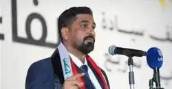 Baghdad Court sentences killer of council member Safaa Al-Mashhadani