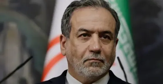 عراقجي يهدد برد "شامل وطويل الأمد" على أي هجوم ضد إيران