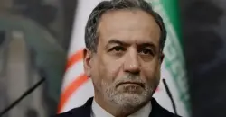 عراقچی هەڕەشەی وەڵامدانیگ گشتگیر و درویژماوە دەێد وەبان هەر پەلاماریگ دژوە ئیران