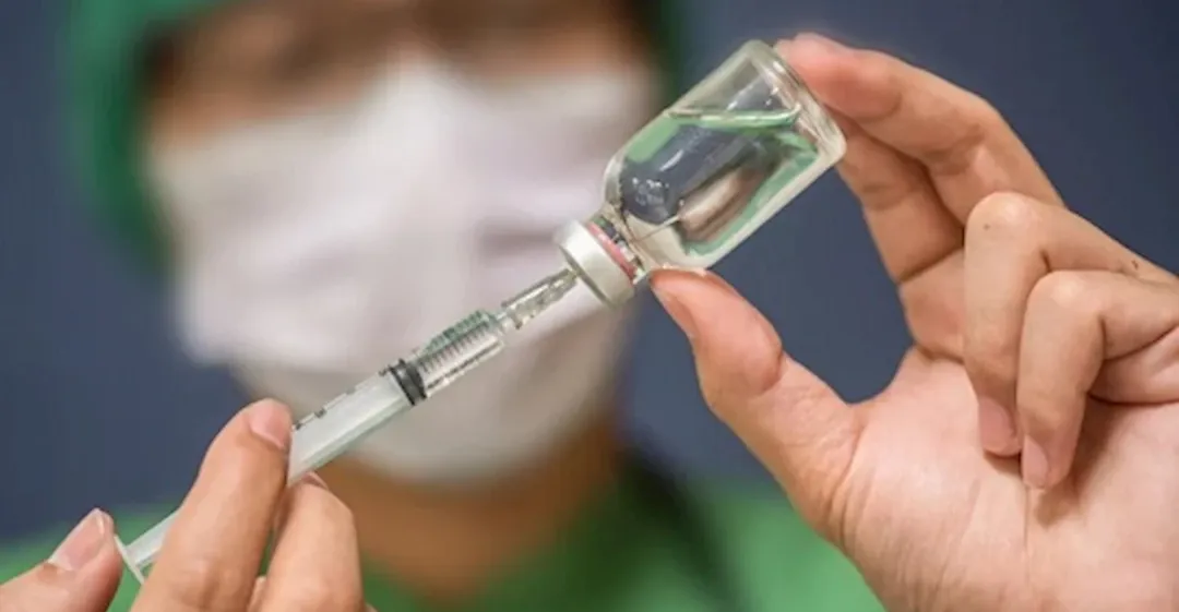 روسيا تعلن عن دواء مشع جديد لعلاج الأورام السرطانية