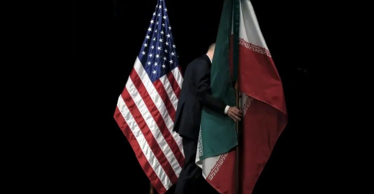 خاص.. عميد بجامعة أميركية: واشنطن تعاني شللا إستراتيجيا تجاه إيران