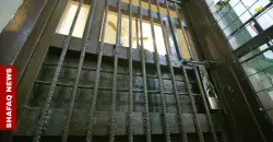 من "النحر" و"المفخخات" إلى "القيادات".. شفق نيوز تنفرد بتفاصيل المعتقلين المنقولين للعراق