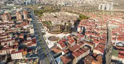 Iraq climbs to fourth among Turkiye’s house buyers in December 2025