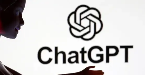 "ChatGPT" يبدأ تخمين أعمار المستخدمين لحماية القاصرين